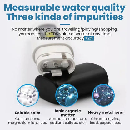 pH-METER