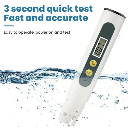 pH-METER