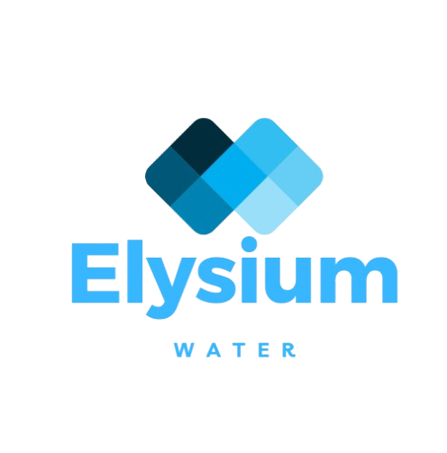 ElysiumWater